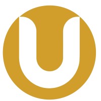 Utility Credit logo - Similar company to Arthur Inc