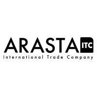 Arasta UK Limited logo - Similar company to Arasta Itc