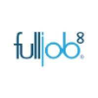 Fulljob8