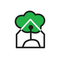 Impatto Zero Srl logo - Similar company to Edil84 Srl