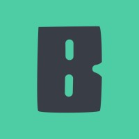 BrandBoost Creations logo - Similar company to Beeldmerk