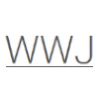 WWJ Digital Marketing logo - Similar company to 2B Visible - Ads, Native Ads & Leads