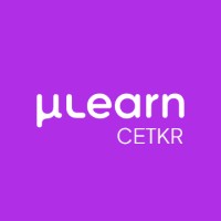 Mulearn CETKR logo - Similar company to Mulearn Ucek