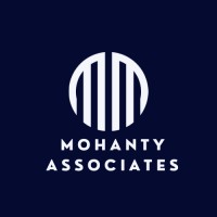 Mohanty Associates logo - Similar company to Future Constructions
