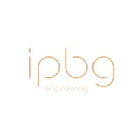 IPBG Engineering logo - Similar company to Mjt