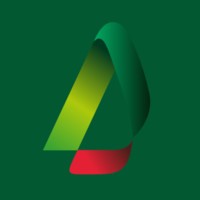 Academia de Ingeniería México logo - Similar company to Colegio De Ingenieros Comerciales E Ingenieros En Marketing Y Publicidad De Santa Cruz