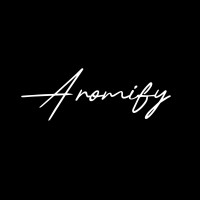 AROMIFY logo - Similar company to Silas
