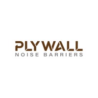 Plywall logo - Similar company to Mucktape Extreme Tape Measures