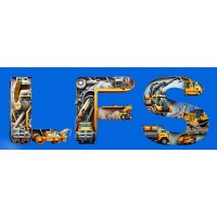 LFS CAPITAL logo - Similar company to Strivv Corp