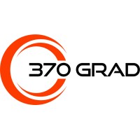 370 Grad Consulting logo - Similar company to Thomas Dörr Gmbh & Co. Kg Küchensysteme