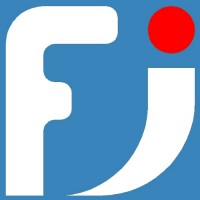 Fuji Vietnam Industrial JSC., logo - Similar company to Handong E&C