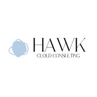 Hawk Cloud Consulting logo - Similar company to Integration Kings
