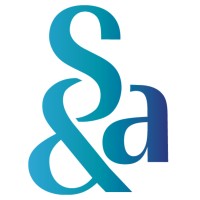 Simms & Associates logo - Similar company to Agilea Solutions