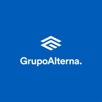 Grupo Alterna