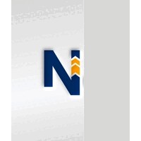 NathConsult logo - Similar company to Web Pro Geeks Llc