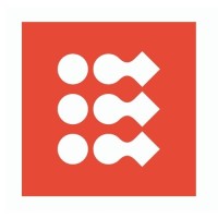 The Evolution Group Ltd logo - Similar company to Cbo