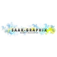 Saar Graphix