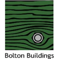 BoltOn Buildings Ltd logo - Similar company to Your Devon Escape