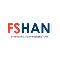 FS HAN logo - Similar company to Dirks-Recruitment