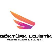Göktürk Lojistik logo - Similar company to Pulsar Global Transport Logistics