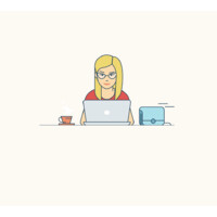 ms-influence logo - Similar company to Now Futures