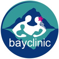 Bay Clinic, Inc.