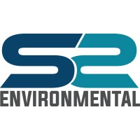 S2 Environmental