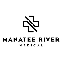 Manatee River Medical