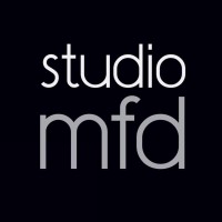 studiomfd logo - Similar company to Desira Studio S.R.O