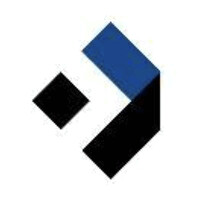 PROLIANS - BOSSU CUVELIER logo - Similar company to Allsomm