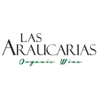 Viña Las Araucarias logo - Similar company to Viña Torrealba