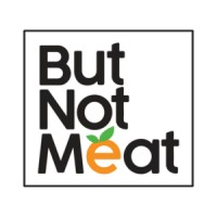 Butnotmeat.com logo - Similar company to Thedocweb.Com