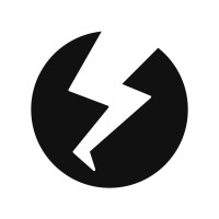 Clan Shoes logo - Similar company to C2C Fullstack .Net Development Services