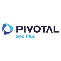Pivotal Sec Plus logo - Similar company to Sales Made Easy Ltd