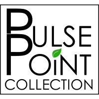 Pulse Point, LLC logo - Similar company to Pulse Point