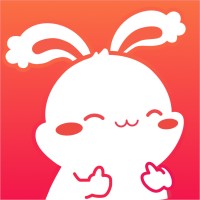 Atria AI logo - Similar company to Pipiads