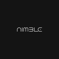 Nimble logo - Similar company to Euclid Solutions