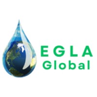 EGLA GLOBAL/ EGLA Consulting Ltd logo - Similar company to Offerial
