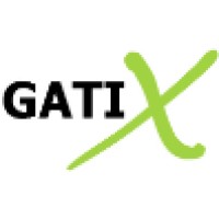 Gatix