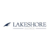 Lakeshore Partners logo - Similar company to Dimensão 3
