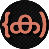 Code Malayalam logo - Similar company to Wecode