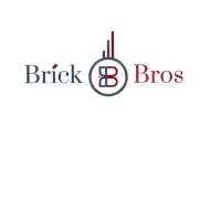 Brick Bros Realcon Pvt. Ltd. logo - Similar company to Raj Analytical Solutions Pvt Ltd
