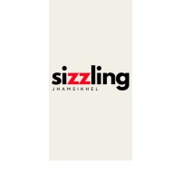 Sizzling by doko logo - Similar company to Sparc Studios