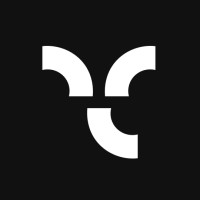 Tembo logo - Similar company to Cloverleaf