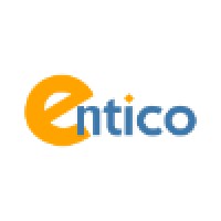 Entico Corporation Limited