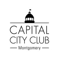 Clubcorp