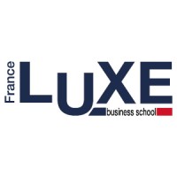 France Luxe Business School logo - Similar company to Gem Selection