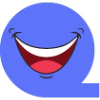 The Digital Smile logo - Similar company to Vinnie Mac Restoration Marketing