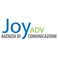 Joy ADV logo - Similar company to Cecom Tech Pte.Ltd