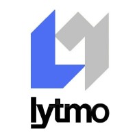 Lytmo Pty Ltd